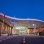 aeroport_marrakech_menara_1